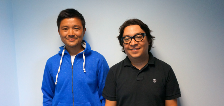 How 500 Startups’ Unda plans to challenge Skype on video messaging