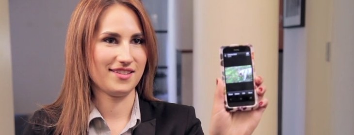 Vooza’s secret to social media success: Keep throwing logs on the fire