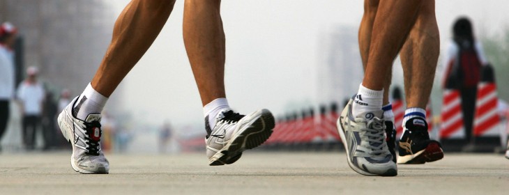 Noom Walk for Android: A social pedometer to get you into ‘quantified self’ without extra ...