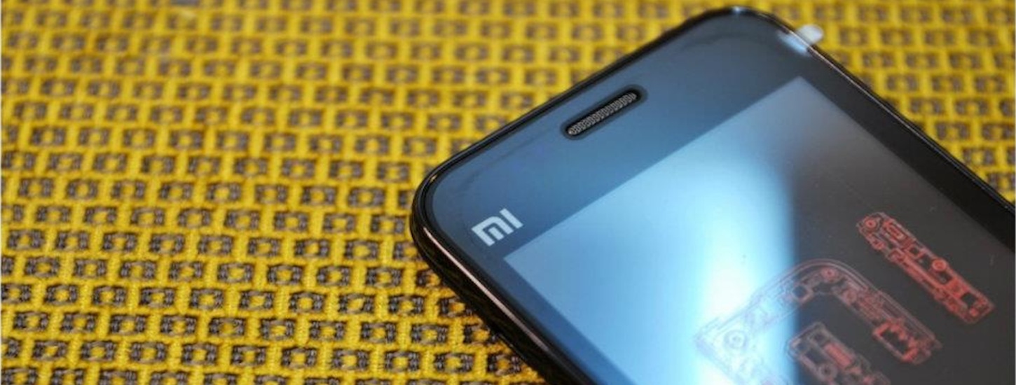 Xiaomi to launch its next Ultra series smartphone globally, confirms CEO  Lei Jun