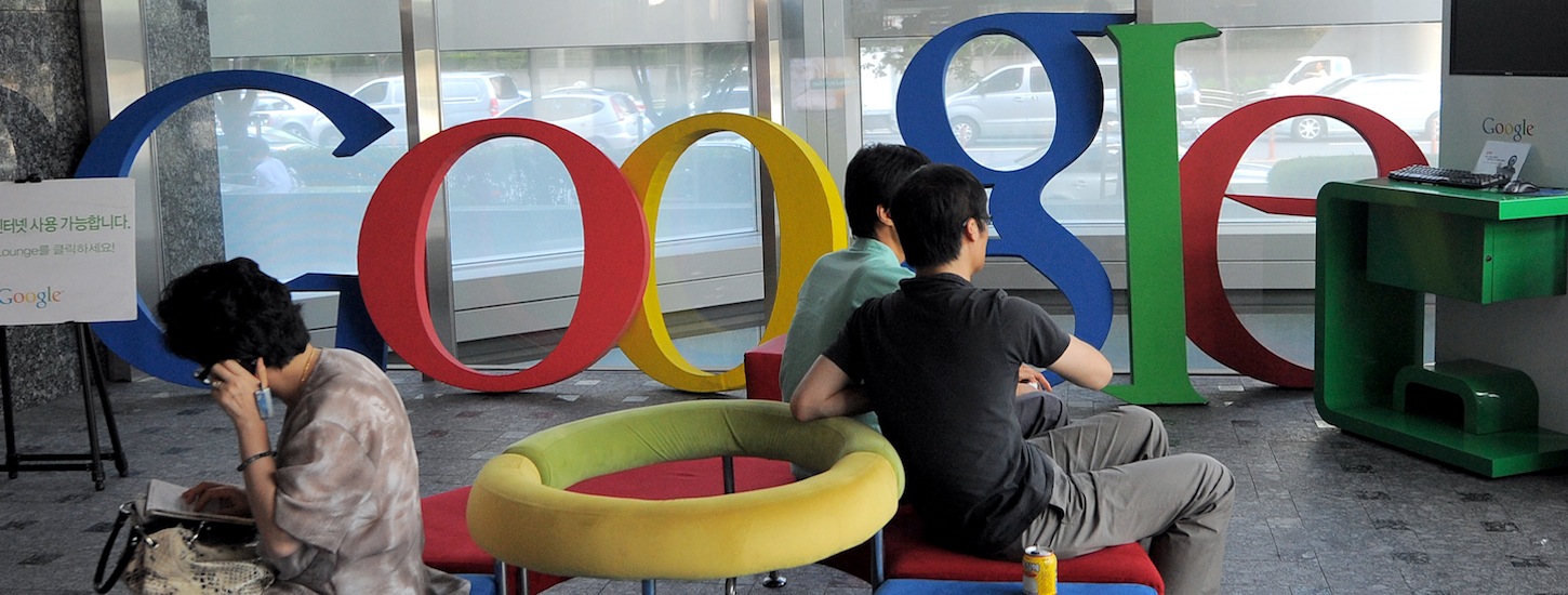 Whoops – Google botches Indian flag colors on Indian Independence Day Featured Image