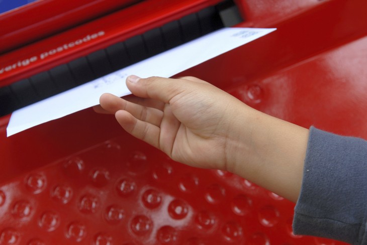 YouSendIt rebrands as Hightail, looks beyond file sharing to rival collaboration software makers