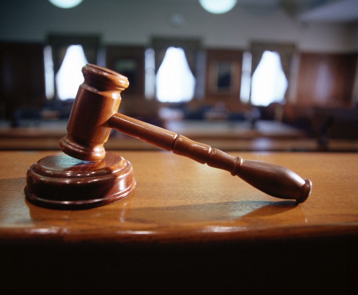 New Yahoo acquisition Qwiki is being sued by Chaotic Moon over payment for developing iOS app