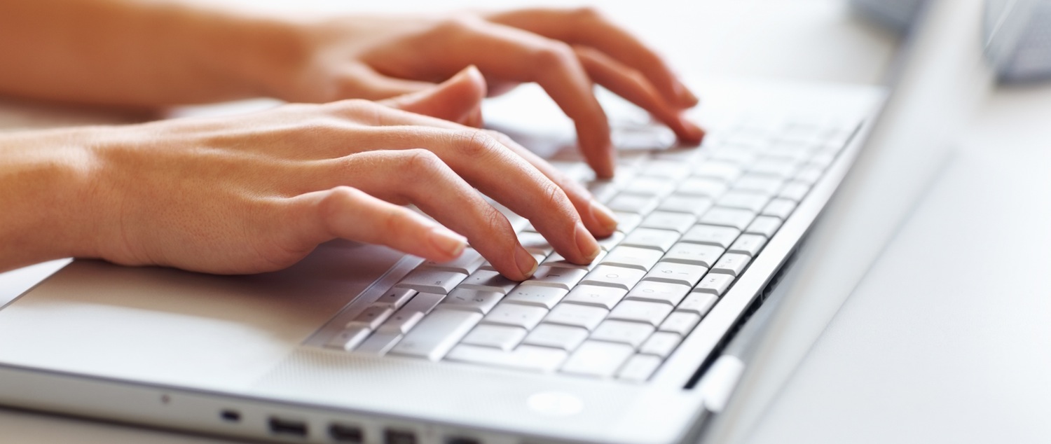 2 huge reasons you need a VPN