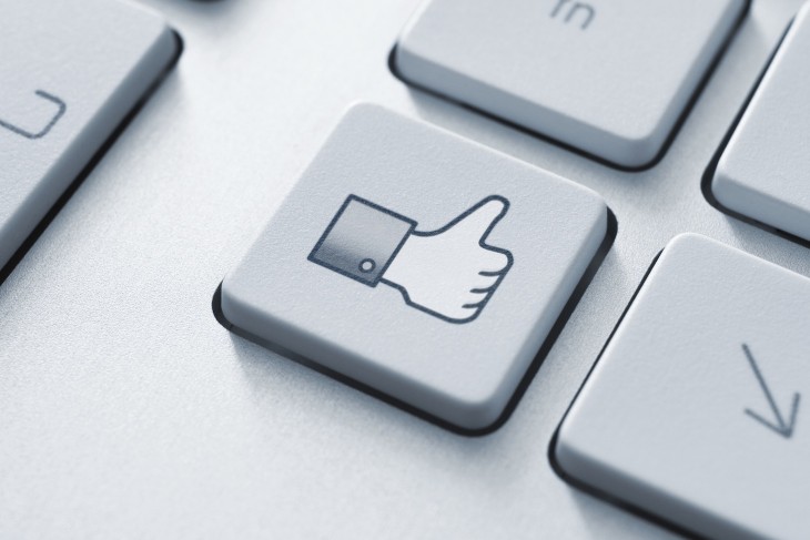 Facebook wants owner of FacebookAteMyBaby.com domain to hand it over (and more)