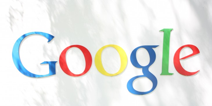 Google revamps the interface of its Google Play store, bringing the Android version to the Web