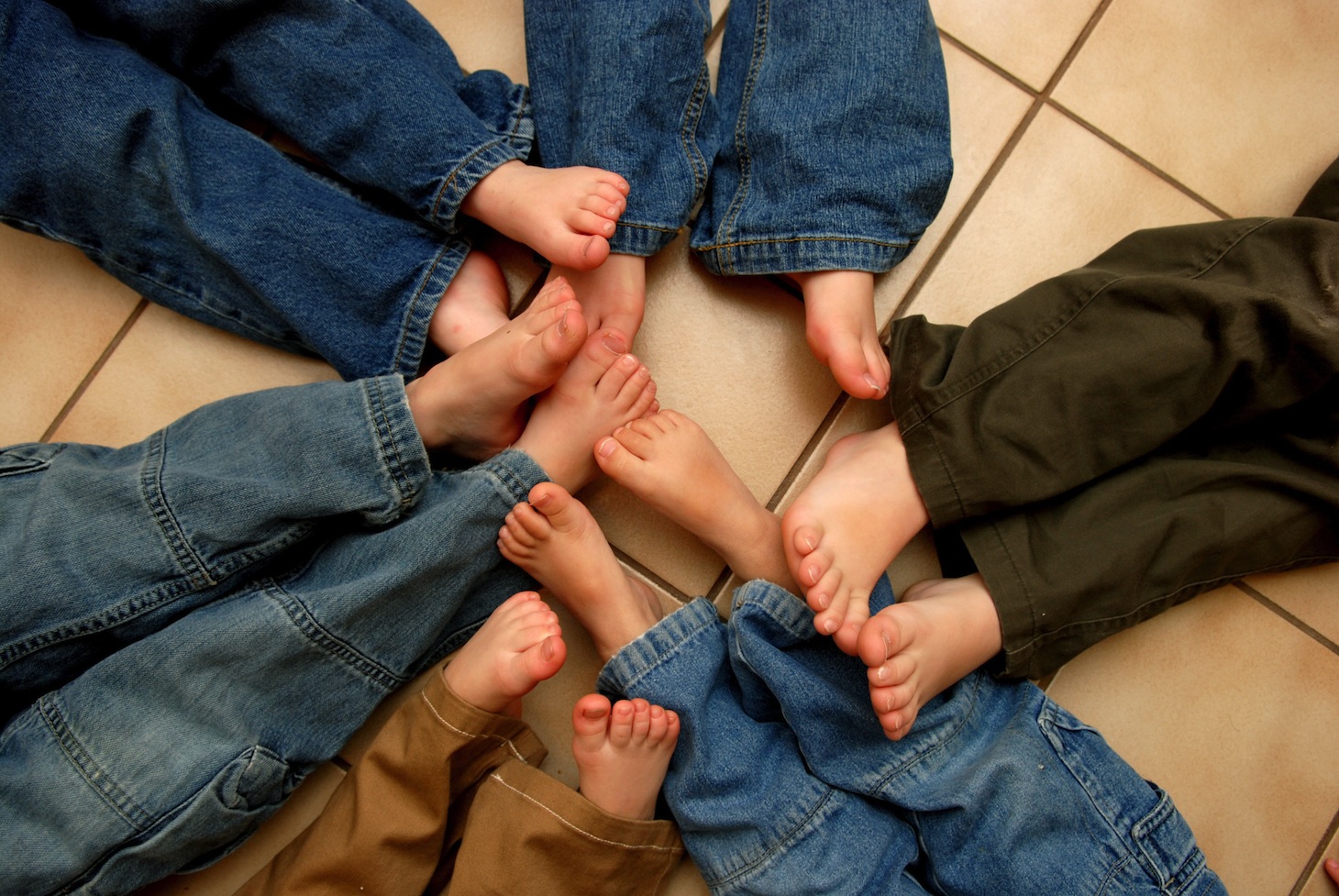 Business intelligence startup SumAll raises $2m in debt funding and buys TwentyFeet