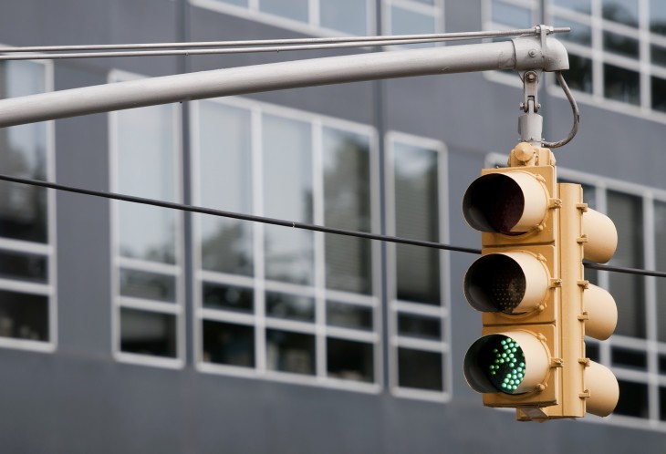 Uber’s growing pains: Head of operations Ryan Graves on the challenges of building a global startup ...