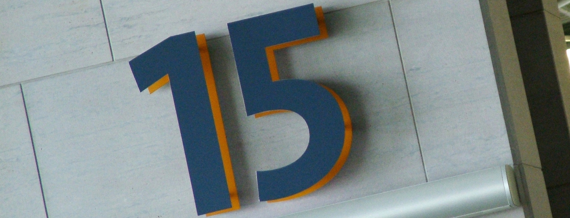 15 steps to launch your own tech startup: Part 2 Featured Image