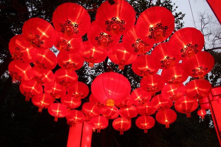 China Unicom in Guangdong to offer new SIM card with WeChat data