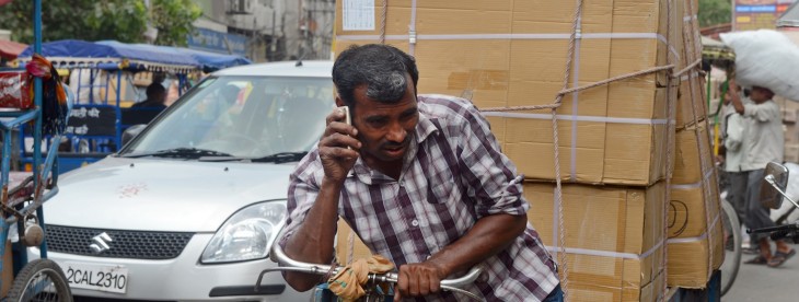 iPhone sales surge 400% YoY in India, with iPad sales on the rise too, says Apple CEO Tim Cook