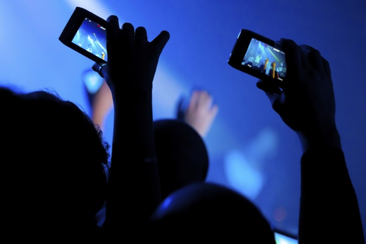 Fullscreen introduces tools to help YouTube channel owners monetize videos and grow their audience
