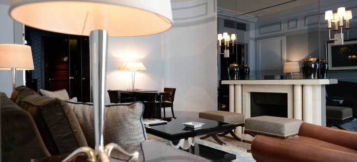 Stayful lets travelers bid for last-minute rooms at boutique hotels in New York and San Francisco