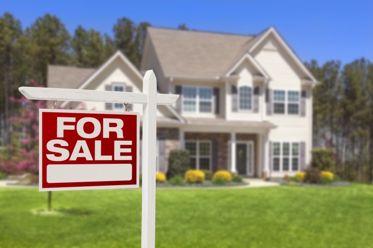 Placester unveils its platform to help developers build real estate websites and applications