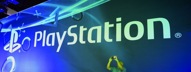 Sony’s PlayStation 4 users will get to access their digital library from any other console