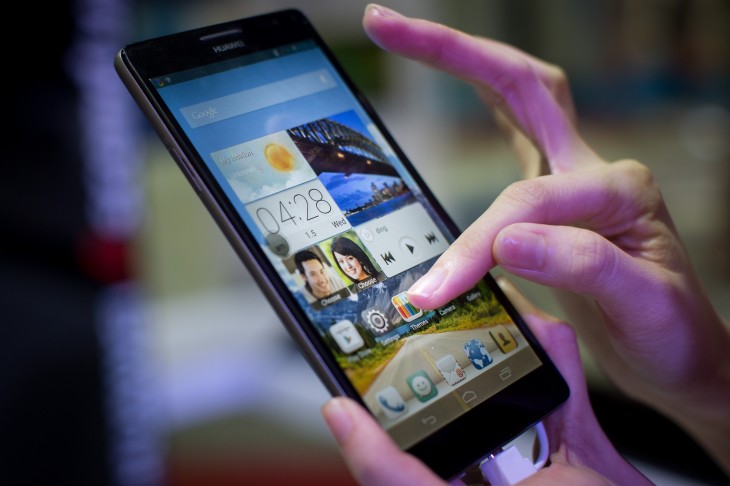 App Annie’s updated analytics tool offers publishers access to an API, hourly rankings, and more ...