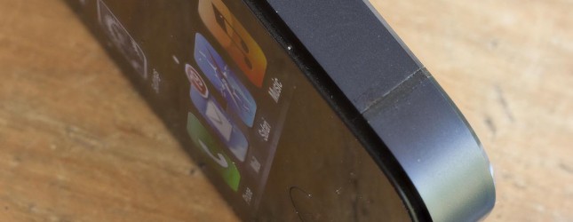 Minor evidence of fingerprint recognition in future iPhones discovered in new beta of Apple’s iOS ...