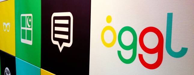 Photo-editing app Hipstamatic Oggl lands on Windows Phone 8 with direct sharing to Instagram