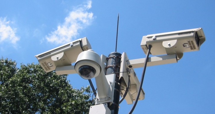 France threatens trade talks over the NSA’s surveillance activities, demands it stop ‘immediately’ ...