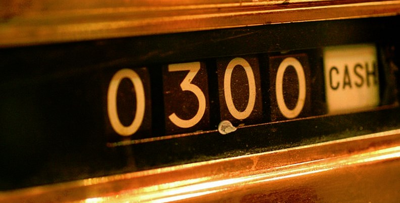 CNBC: Dell’s special committee asks Michael Dell to increase his offer price to take the company private