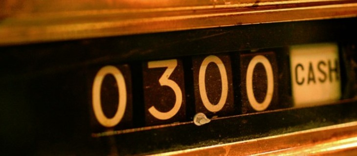 As Bitcoin’s dollar exchange volume slips, the virtual currency’s value continues to fall ...