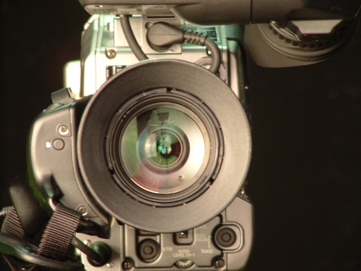 Google adds its free and open-source VP9 video codec to latest Chrome build