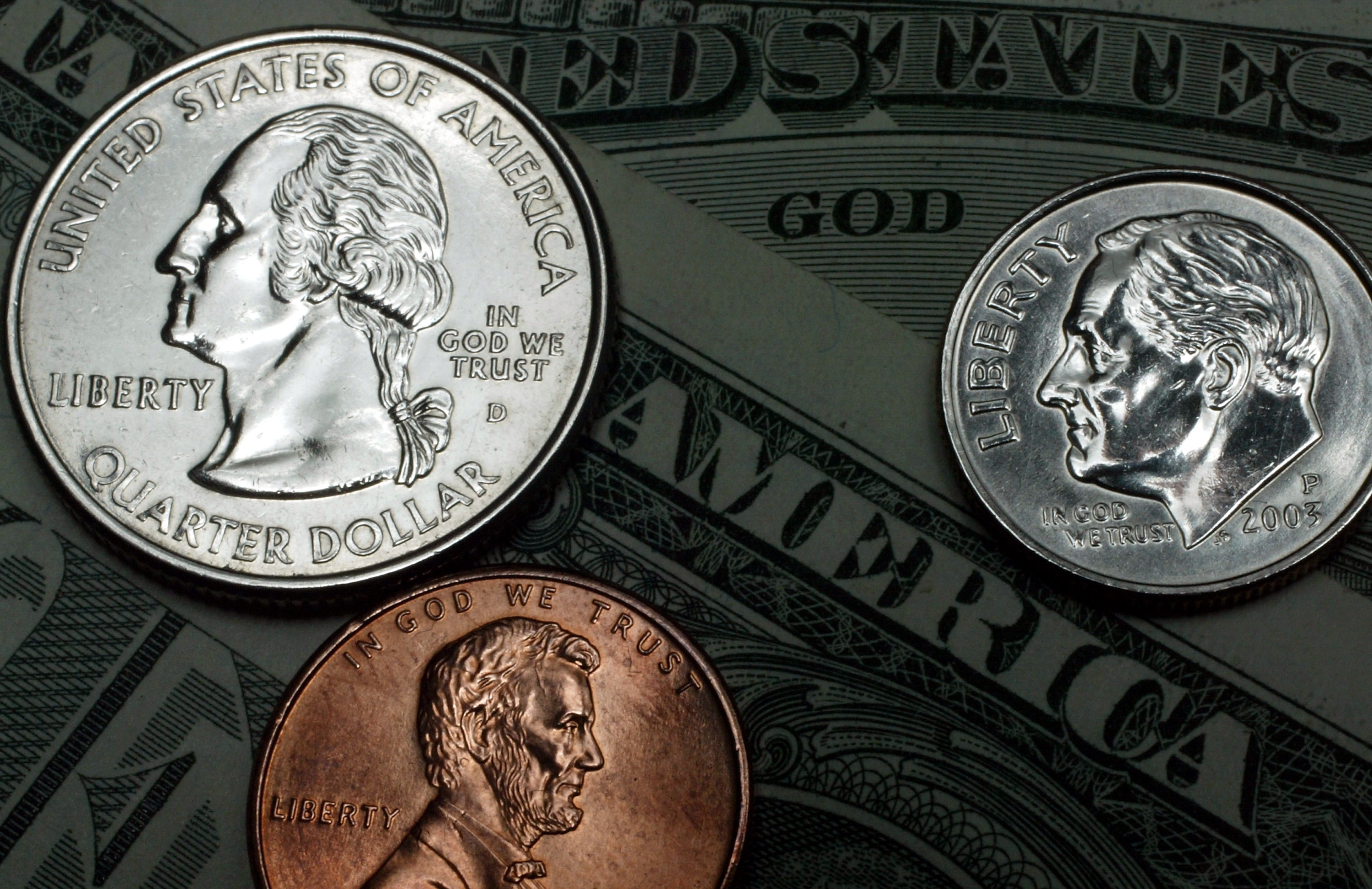 Bebo’s founder Michael Birch buys back the social network for $1M from Criterion Capital Corporation