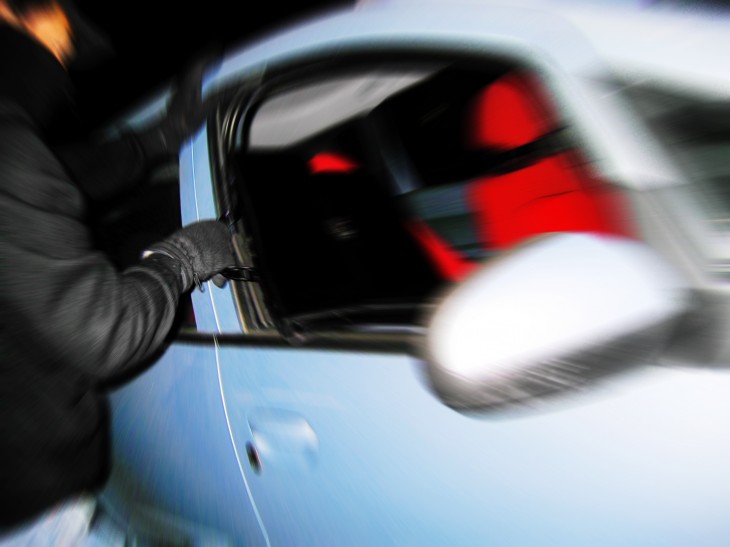 New digitally-signed malware hijacks Facebook, Twitter, and Google+ accounts via Chrome and Firefox plugins ...