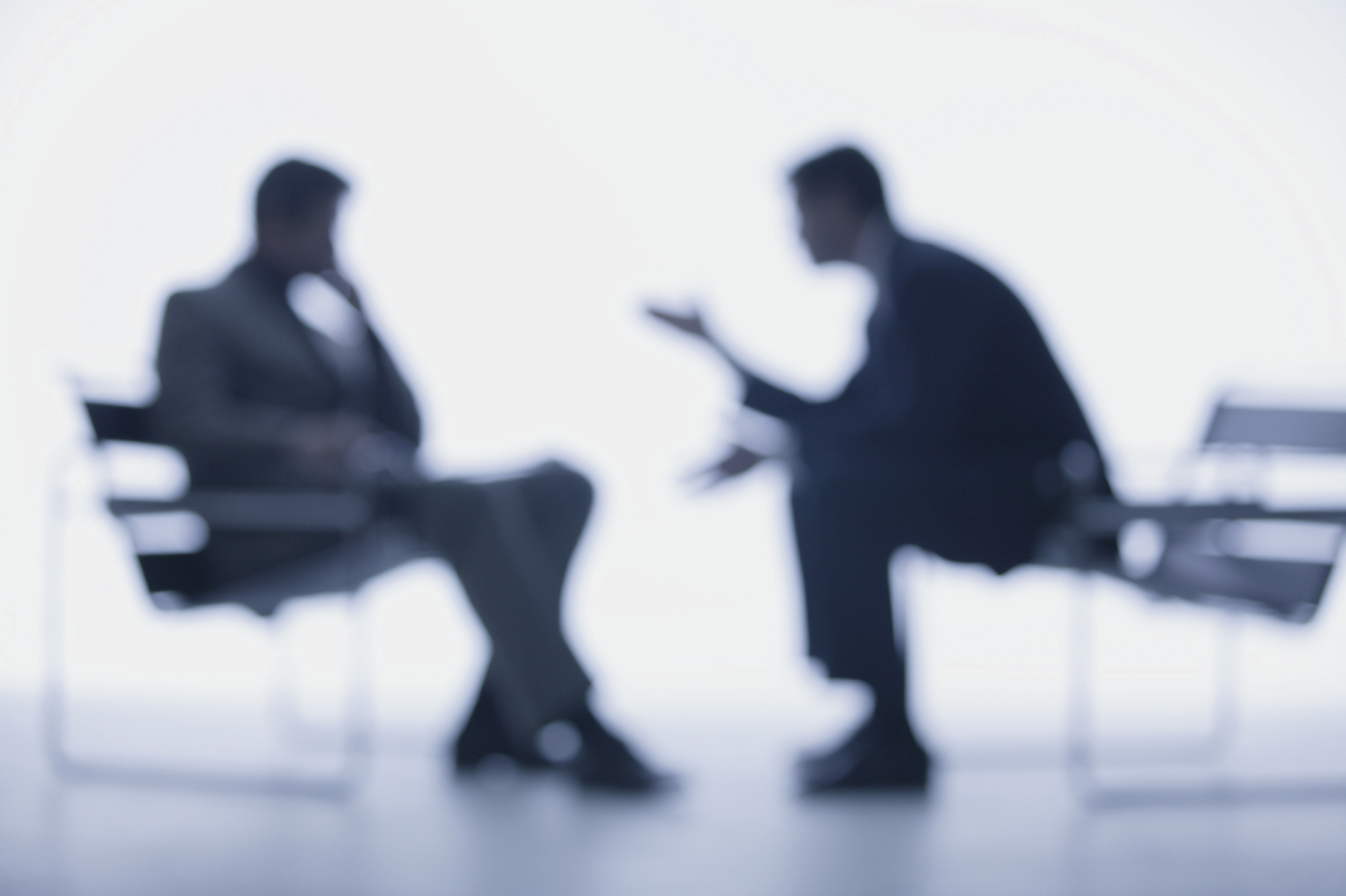 How to build feedback into the culture of your startup