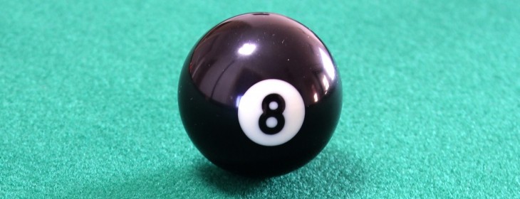 8 ways to cultivate more inventiveness at work