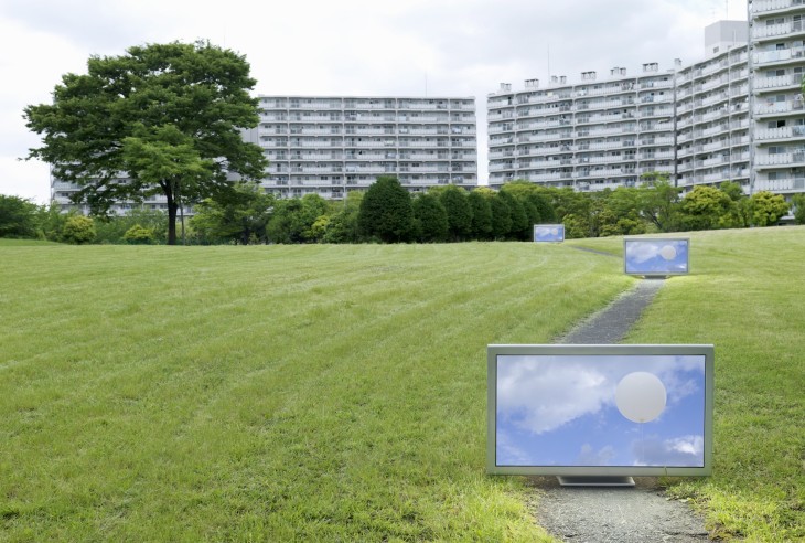 Magine bags $19m Series A to scale its cloud-based cable TV service beyond Sweden