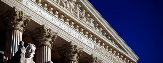 Here’s the letter Apple, Google, Microsoft and others sent to the US government over data requests ...