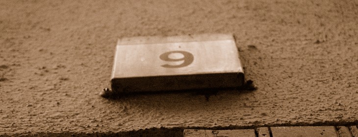 9 pieces of data e-commerce entrepreneurs should collect