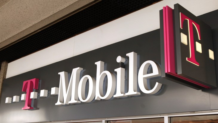 Here’s how T-Mobile’s new ‘Jump! On Demand’ plan works
