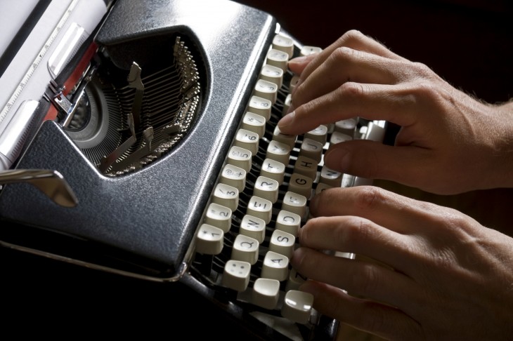 Ex-Facebook CTO Bret Taylor’s Quip is a word processor to serve today’s mobile and desktop needs ...