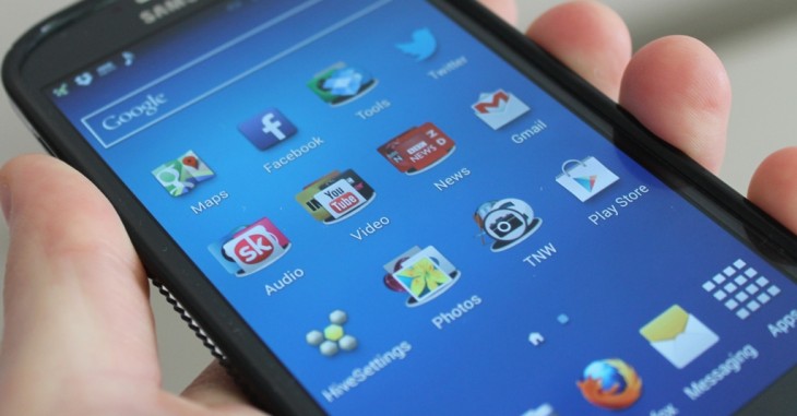 Indispensable: 23 apps I can’t live without