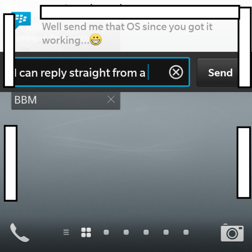 BlackBerry_OS_10_2_actionable_notifications