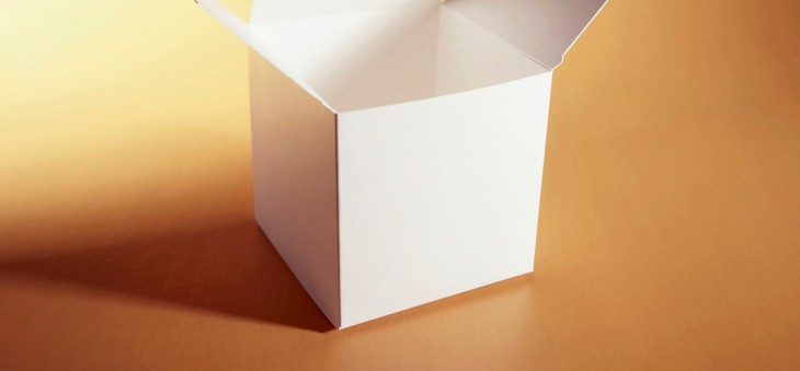EntourageBox: An easy way for friends to share files to your cloud-storage service without an account ...