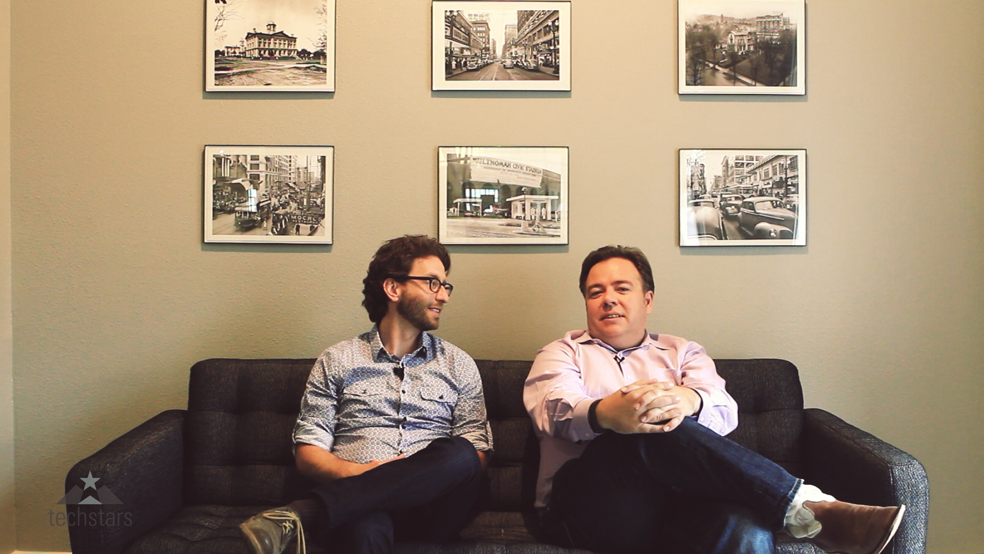 Startup Stories: Cloudability helps democratize the cloud Featured Image