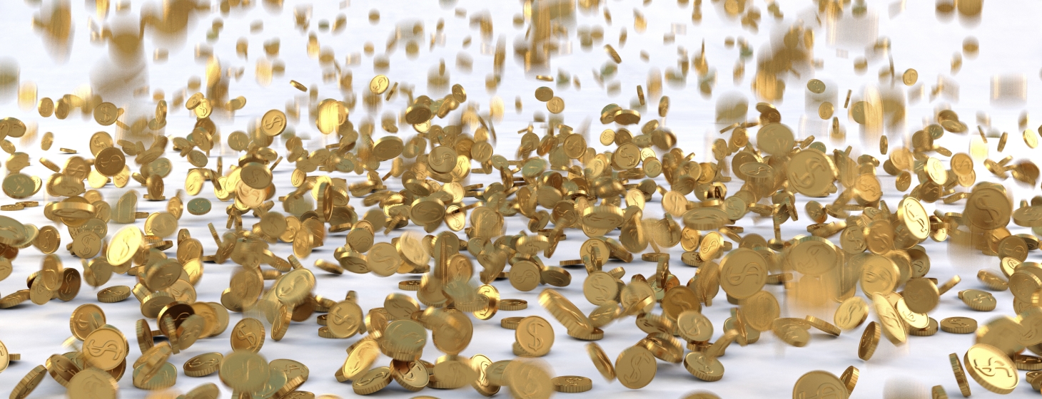 4-step guide to evaluating the mad world of ICOs