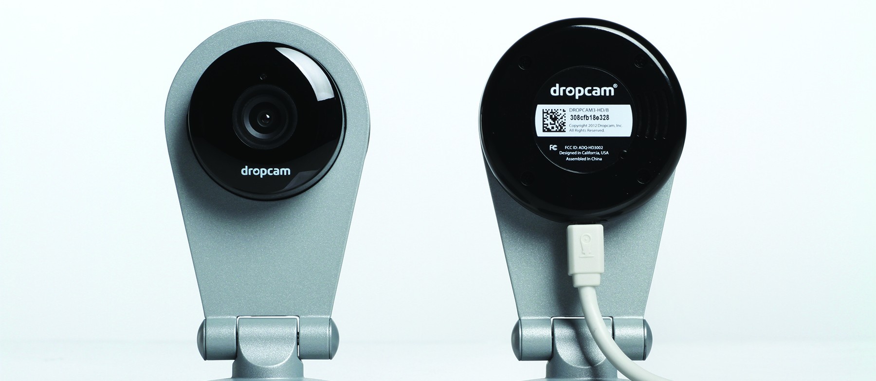 Dropcam raises $30M from IVP, Kleiner Perkins to expand its cloud video camera service