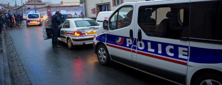 France u-turns on controversial ‘three strikes’ Hadopi Internet disconnection law