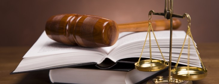 Google triumphs in book scanning copyright case, judge rules it beneficial