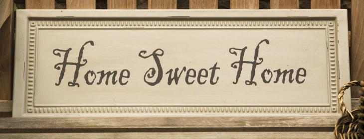 Why you should own a truly personal domain name, and how to make the most of it