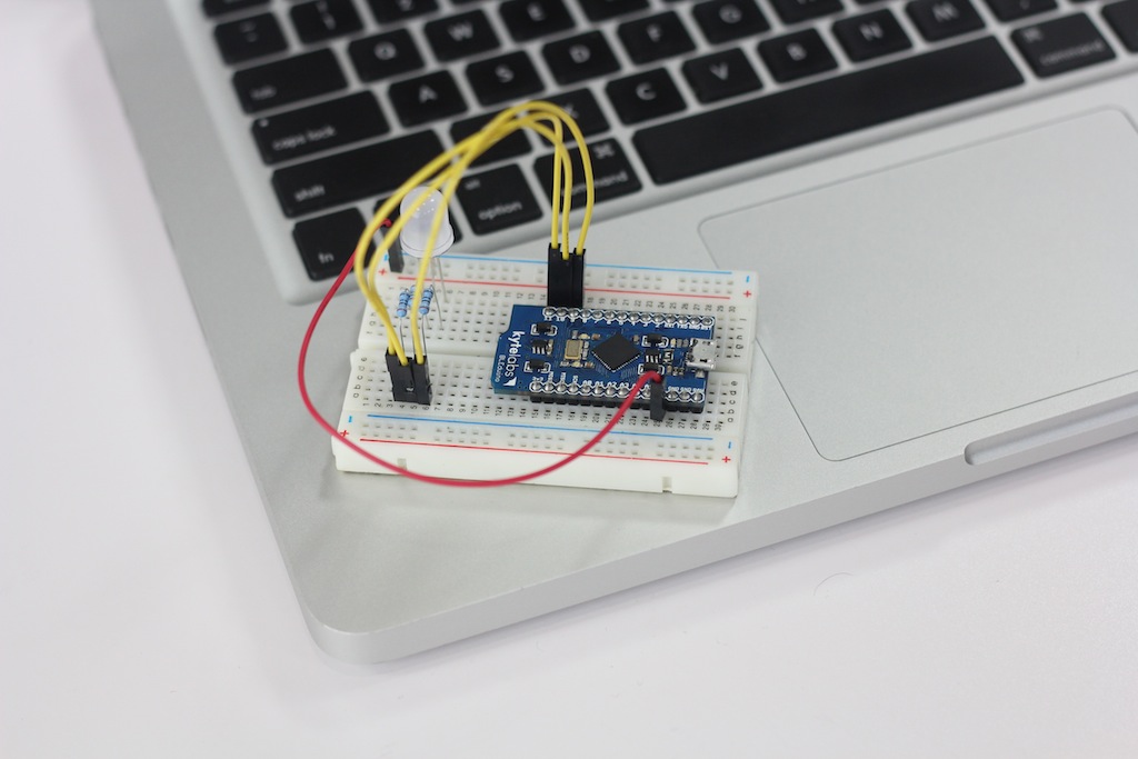 Why Hackers and Makers Latest Toy is Puerto Rican