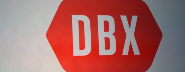 The Dropbox Platform arrives to ‘replace the hard drive’ with a sync API, a ‘universal ...