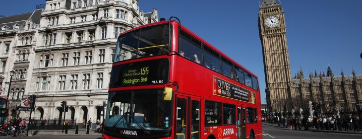UK tech, media and telecoms generates £125bn per year, but there’s still a funding crunch for ...