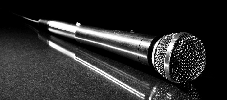 Music industry matchmakers Giggem introduces Auditions to help bands recruit new members