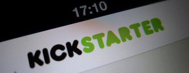 Board game creator cans $123K Kickstarter project, reinforces the platform’s lack of accountability ...