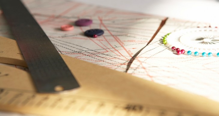What3words: Find and share very precise locations via Google Maps with just 3 words